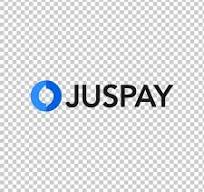 Juspay logo